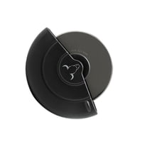 Wayu - Cortador Pizza Rueda