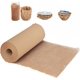 thumbnail image 1 of Papel de Embalaje MIVERYEA 38 cm × 91 m Kraft Marrón, 1 of 6