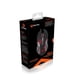 thumbnail image 3 of Mouse Gamer Meetion 6 botones, 3 of 3