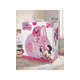 thumbnail image 5 of Set Doctor 2 en 1 Minnie Mouse Mochila Maletín Infantil, 5 of 7