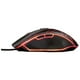thumbnail image 3 of TRUST GXT160X TURE RGB LED MOUSE, 3 of 5