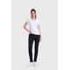 thumbnail image 4 of Jeans Mujer Emilia Negro, 4 of 5