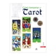 thumbnail image 1 of ¿Cómo Interpretar El Tarot?, 1 of 2