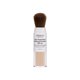thumbnail image 1 of Protector solar Derma E Mineral SPF 30 con brocha, 5 ml, translúcido, 1 of 7