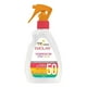 thumbnail image 2 of Emolan Solar Bebé & s Gatillo Fps50 240ml Rz, 2 of 2