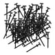 thumbnail image 3 of Bridas Para Cables, Herramienta Para Construcción Interior, Reparación Diaria De Automóviles, 100 Unidades, 3 of 5