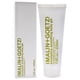 thumbnail image 3 of Gel Corporal Malin + Goetz Eucalipto 7.5 ml Unisex, 3 of 3