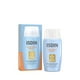 thumbnail image 1 of Protector solar ISDIN Fusion Water MAGIC SPF 40 50 ml, 1 of 3