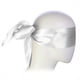 thumbnail image 1 of 1pc Hand and Foot Straps Eye Mask for Intimate Sex Play and Bondage - Enhance Your Flirting and Sensuality with this Adult Sex Play Supply, 1 of 3