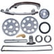 thumbnail image 1 of Kit Distribucion Toyota Camry 2.4 2002 2006, 1 of 2