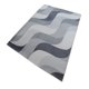thumbnail image 2 of Alfombra Singapur 150 x 200 Cm, 2 of 4