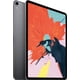 thumbnail image 1 of Apple iPad Pro 12.9" 2018 Wi Fi 256 GB Gris Espacial - Reacondicionado, 1 of 1