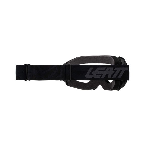 Antiparra Velocity 4.5 Stealth Clear 0,83