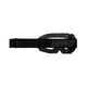 thumbnail image 2 of Antiparra Velocity 4.5 Stealth Clear 0,83, 2 of 2