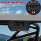 thumbnail image 3 of Espejo retrovisor SAUTVS para Polaris RZR PRO XP/R/S 20-25, 3 of 6