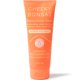thumbnail image 1 of Gel de baño Cheeky Bonsai femenino para todo el cuerpo, 200 ml, para mujer, 1 of 7