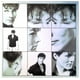 thumbnail image 5 of A ha The Singles 1984 2004 Cd, 5 of 10
