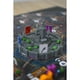 thumbnail image 4 of Paquete de miniaturas Archona Games Pest Capital City Upgrade, 4 of 7