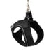 thumbnail image 2 of Arnés Perro Air Vest Matrix 2.0 Black, 2 of 3