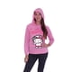 thumbnail image 2 of Pijama Mujer Hello Kitty, 2 of 5