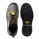 thumbnail image 4 of Zapato Seguridad Botin Palio Café Pu Nu 410, 4 of 4
