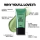 thumbnail image 4 of Primer Photo Finish Anti rojeces 30 Ml, 4 of 8