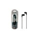 thumbnail image 3 of Audifonos Manos Libres Jack 3.5 In Ear Negro Gummy, 3 of 4