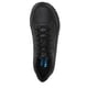 thumbnail image 5 of Zapatilla Dr. Scholl's Titan 2 para hombre negra talla 14, 5 of 9