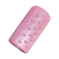 Ioensy - Rulos Para El Cabello, Rollo De Flequillo Diy Para Peinar El Cabello, Pelo Largo, Mediano, Corto, Grande