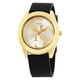 thumbnail image 3 of Reloj W0911l3 Para Mujer, 3 of 3