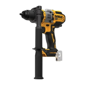 Martillo Perforador Dewalt Flexvolt Advantage 20V Max Inalámbrico