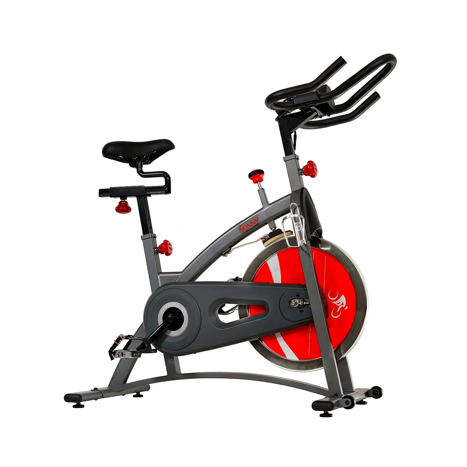 bicicleta-spinning-health-fitness-sf-b1423-pantalla-lcd-lider