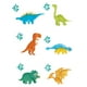 thumbnail image 2 of Puzzle Jumbo Extra Duras 39 Piezas Dinosaurio, 2 of 2