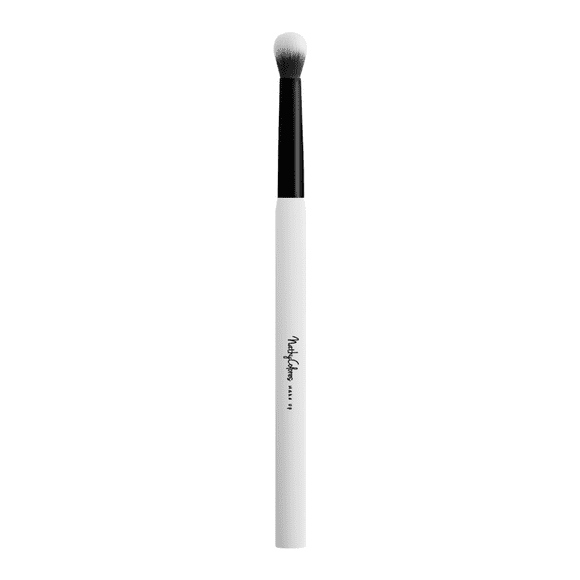 Violeta Brocha De Maquillaje Profesional