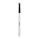 thumbnail image 1 of Violeta Brocha De Maquillaje Profesional, 1 of 4