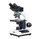 thumbnail image 2 of Microscopio OMAX MD827S30 de 3 MP digital integrado 40X-2000X, 2 of 8