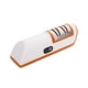 thumbnail image 2 of Afilado Automático De Cuchillos De Alta Resistencia Para Tijeras Cuchillo De Cerámica Naranja, 2 of 3