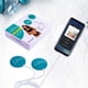 thumbnail image 2 of Prenatal Belly Speakers Baby Doppler Lullaby para embarazo, 2 of 8