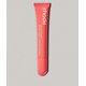 thumbnail image 5 of Rhode Peptide Lip Tint Peach Pit, 5 of 5
