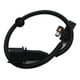 thumbnail image 1 of Sensor Posición Cigüeñal Para Chevrolet Cruze, Sonic, Trax, 1 of 6