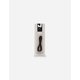 thumbnail image 1 of Cordones 1,5Mm 75Cm Café, 1 of 2