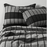 Genérico - Sabanas Polar Af Cannon 2 Plazas Diseño Escocia