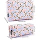 thumbnail image 2 of Set 2 Neceseres MAANGE Tela Oxford Impermeable Portatil, 2 of 3