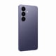 thumbnail image 3 of Samsung Galaxy S26 Cobalt Violet 512GB, 3 of 7