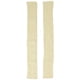 thumbnail image 1 of Funda para rodillo Harold Import Company extra grande, 1 of 1