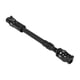 thumbnail image 1 of Reemplazo Del Eje De Dirección Asistida Para Jeep Comanche MJ 1986-1992 Cherokee XJ, 1 of 5