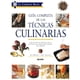 thumbnail image 1 of Guía Completa Técnicas Culinarias, 1 of 5