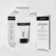 thumbnail image 3 of Sérum facial The Inkey List Retinol 30 ml, 3 of 3
