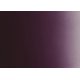 thumbnail image 2 of Pintura Createx Bloodline 236 ml Deep Bruise Purple, 2 of 2