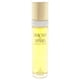 thumbnail image 2 of Diamantes y Zafiros de Elizabeth Taylor para Mujer - 3,3 oz EDT Spray, 2 of 4